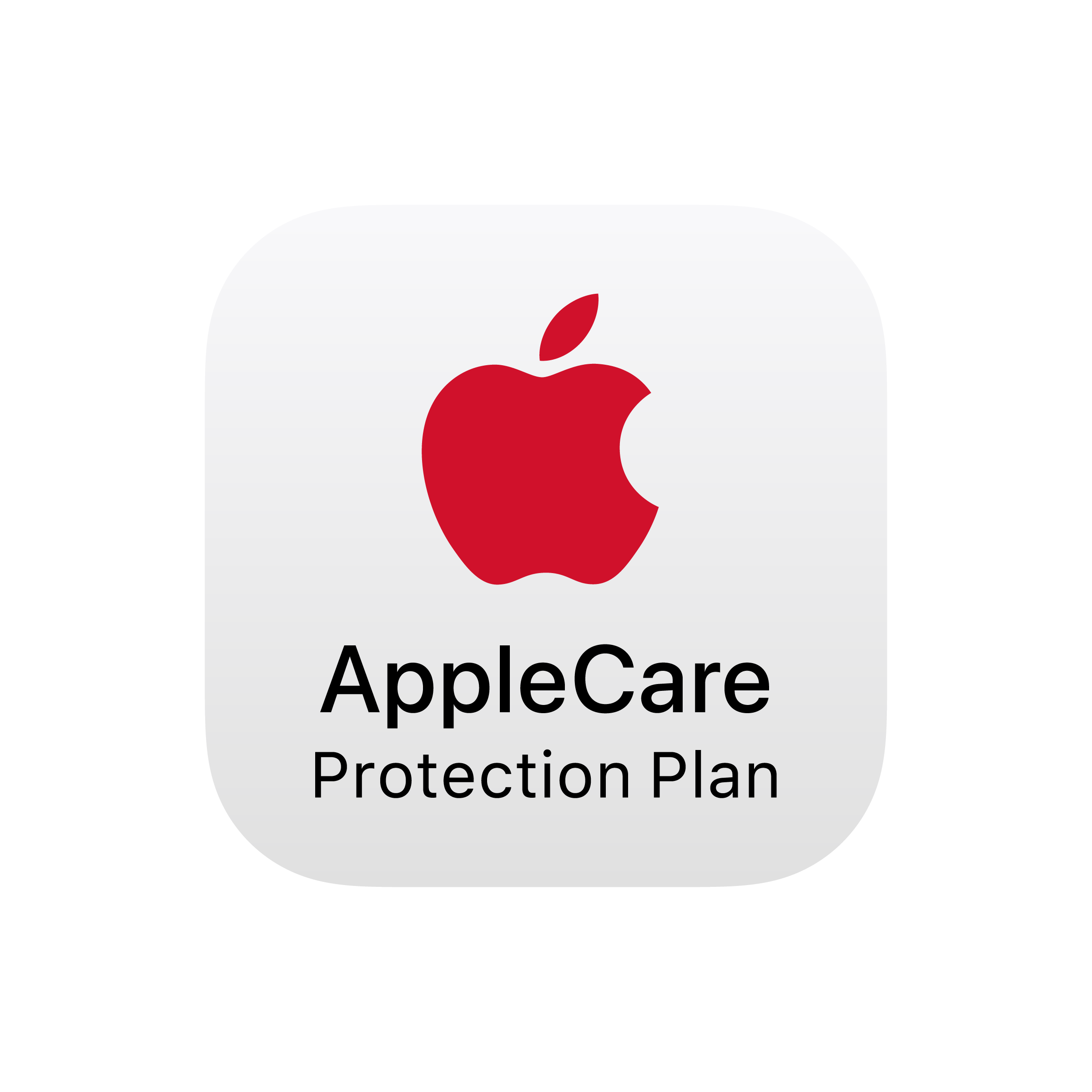 Apple Care
