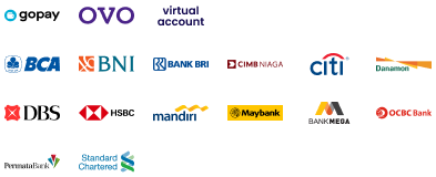 repair payment method