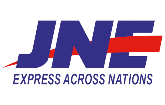 repair shipping method